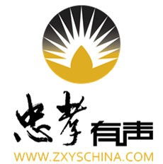 塑造卓越品牌 市場營銷策劃與企業(yè)形象設(shè)計(jì)的整合之道
